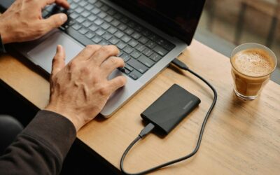 How Much Device Storage You Need: A Comprehensive Guide
