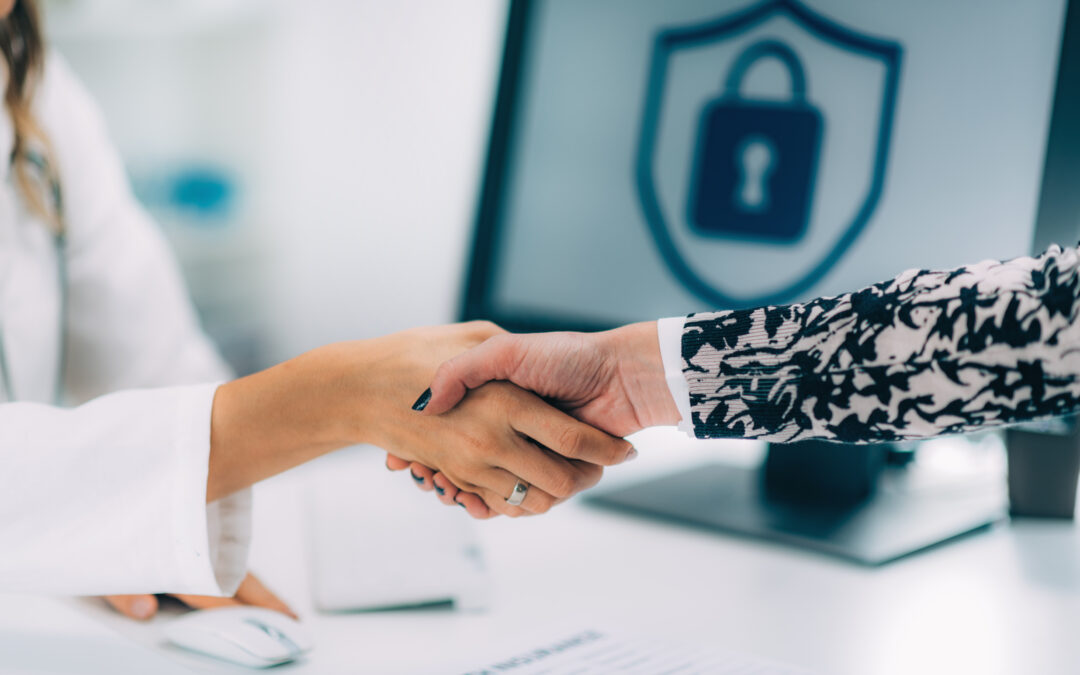 The Importance of Multi-Factor Authentication (MFA)